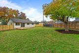902 Warrington Dr - Photo 20