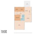 902 Warrington Dr - Photo 21