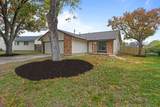 902 Warrington Dr - Photo 22