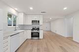 902 Warrington Dr - Photo 6
