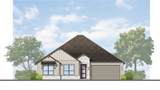 6313 Comanche Moon Trl - Photo 1
