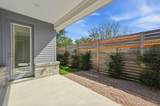 6313 Comanche Moon Trl - Photo 17