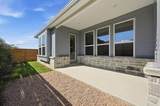 6313 Comanche Moon Trl - Photo 18