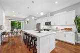 1103 Saucedo St - Photo 11