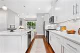 1103 Saucedo St - Photo 12