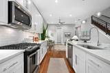 1103 Saucedo St - Photo 13
