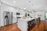 1103 Saucedo St - Photo 15
