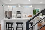 1103 Saucedo St - Photo 17