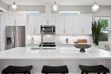 1103 Saucedo St - Photo 18