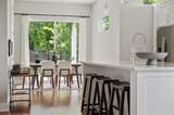 1103 Saucedo St - Photo 19