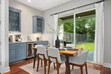1103 Saucedo St - Photo 21