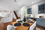 1103 Saucedo St - Photo 23