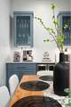 1103 Saucedo St - Photo 24