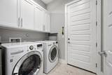 1103 Saucedo St - Photo 26