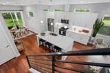 1103 Saucedo St - Photo 27