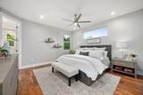 1103 Saucedo St - Photo 28