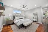 1103 Saucedo St - Photo 29