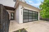 1103 Saucedo St - Photo 3