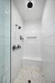 1103 Saucedo St - Photo 32