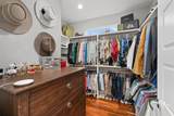 1103 Saucedo St - Photo 33