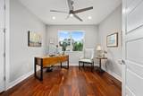 1103 Saucedo St - Photo 34