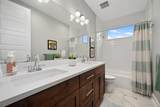 1103 Saucedo St - Photo 36
