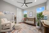 1103 Saucedo St - Photo 37