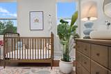 1103 Saucedo St - Photo 38