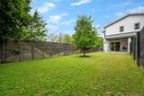 1103 Saucedo St - Photo 39