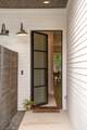1103 Saucedo St - Photo 4
