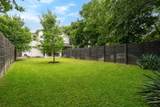 1103 Saucedo St - Photo 40