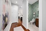 1103 Saucedo St - Photo 5