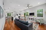1103 Saucedo St - Photo 6
