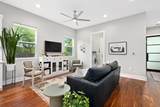 1103 Saucedo St - Photo 7