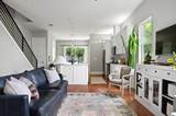 1103 Saucedo St - Photo 8