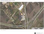 11248 Tom Sassman Rd - Photo 1