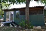 11248 Tom Sassman Rd - Photo 10