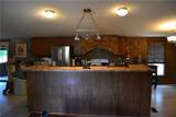 11248 Tom Sassman Rd - Photo 11