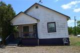 11248 Tom Sassman Rd - Photo 12