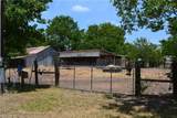11248 Tom Sassman Rd - Photo 13