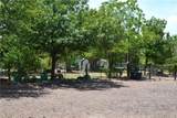11248 Tom Sassman Rd - Photo 14