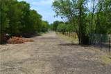 11248 Tom Sassman Rd - Photo 15