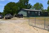 11248 Tom Sassman Rd - Photo 16