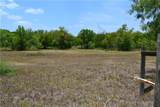 11248 Tom Sassman Rd - Photo 17