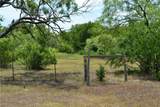 11248 Tom Sassman Rd - Photo 18