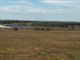 11248 Tom Sassman Rd - Photo 19