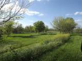 11248 Tom Sassman Rd - Photo 2