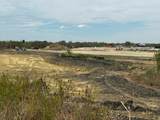 11248 Tom Sassman Rd - Photo 21