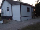 11248 Tom Sassman Rd - Photo 22
