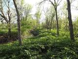 11248 Tom Sassman Rd - Photo 23